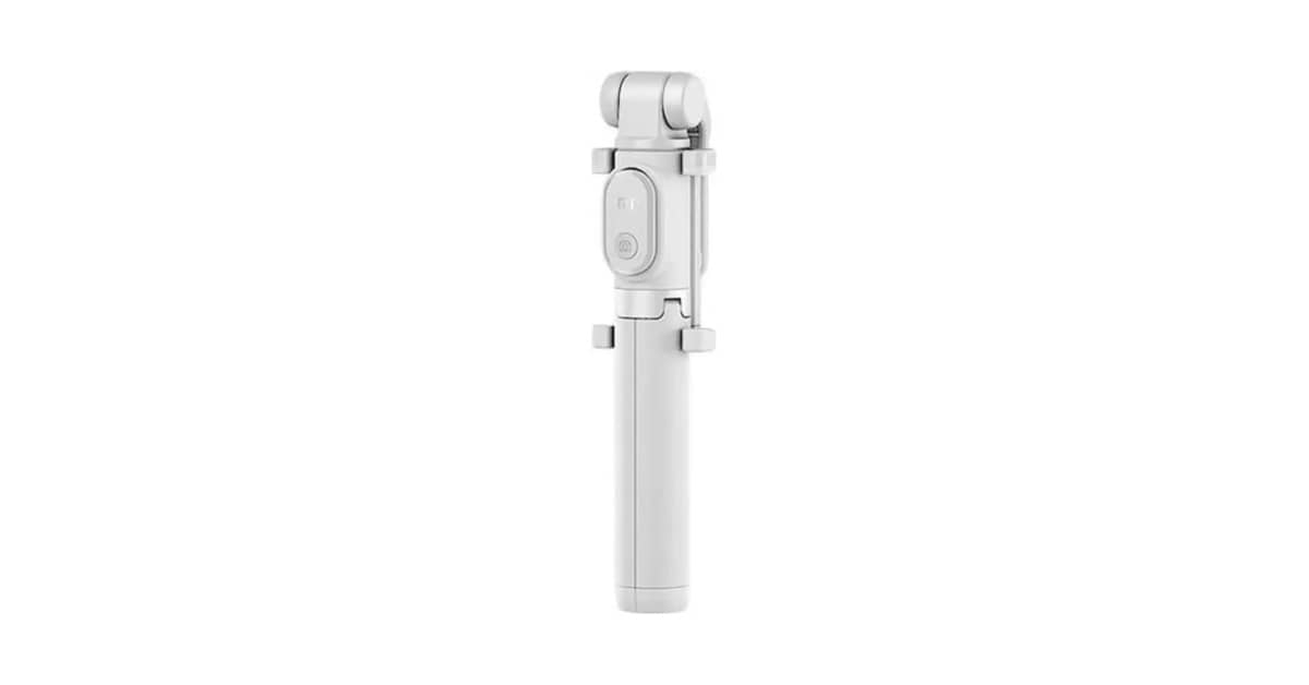 Melhor Celular Xiaomi para Selfie: Qual o Ideal?