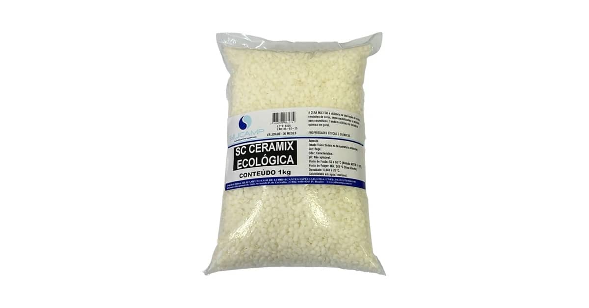 Melhor Cera para Vela Aromática: Guia Completo