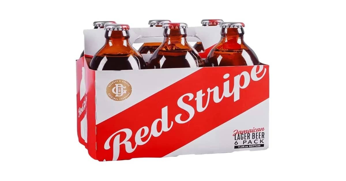 Melhor Cerveja Americana: Guia Essencial