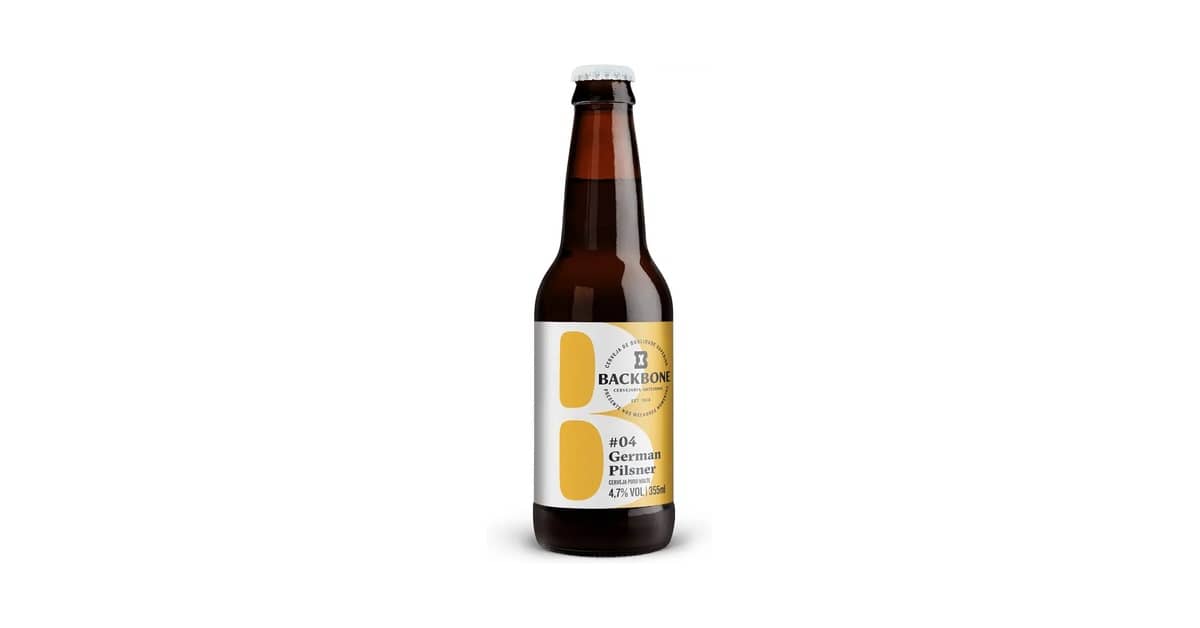 Melhor Cerveja Artesanal Brasileira: Qual Estilo?