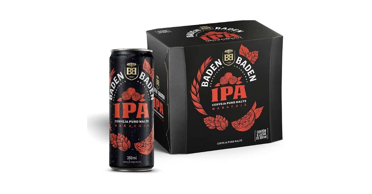 Melhor Cerveja Artesanal IPA: Guia Completo