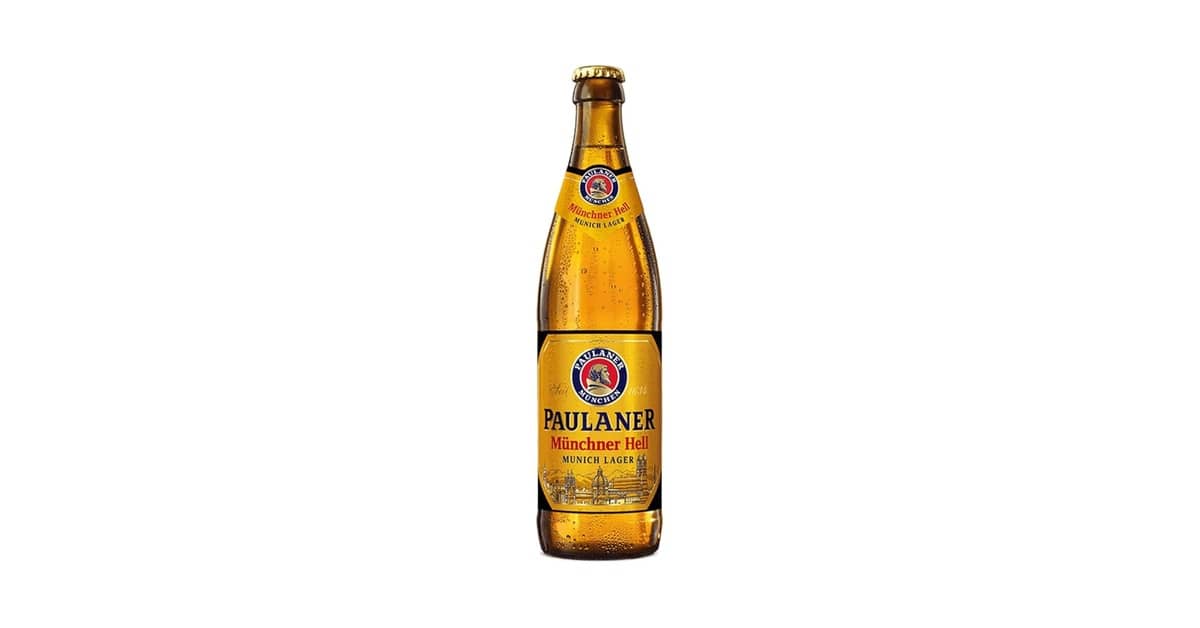 Melhor Cerveja Artesanal Portugal: Descubra Sabores Únicos!