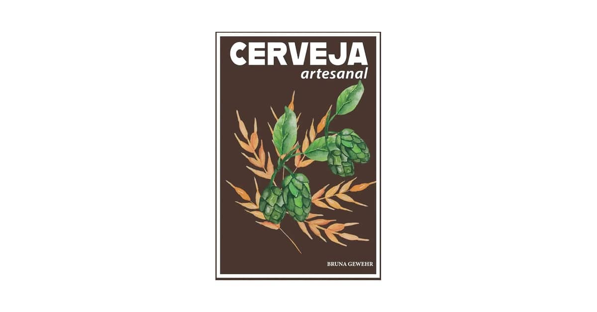Melhor Cerveja Artesanal Portuguêsa: Guia Completo