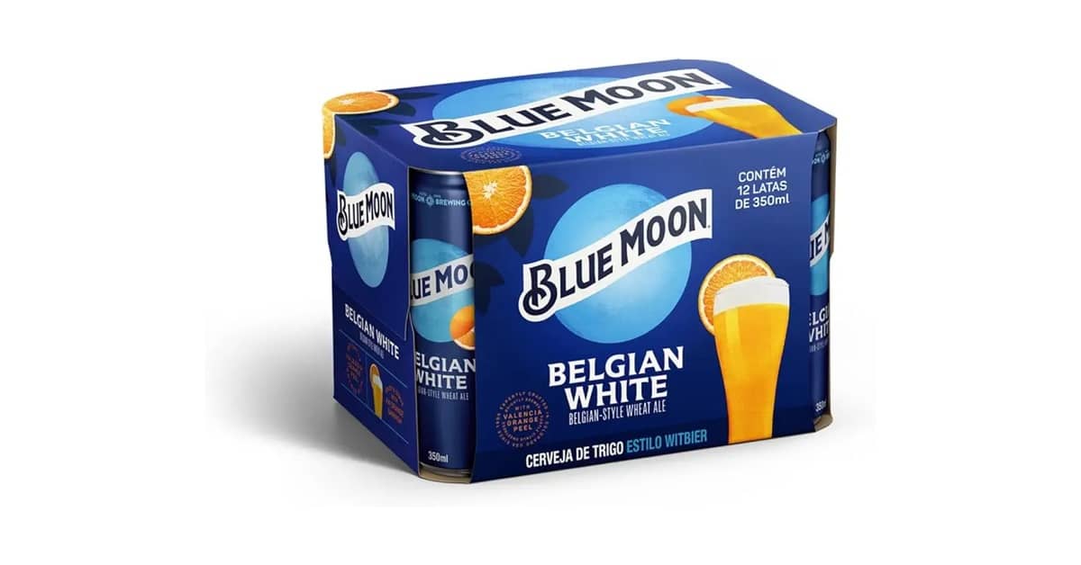 Melhor Cerveja Belga: Um Guia de Estilos e Sabores