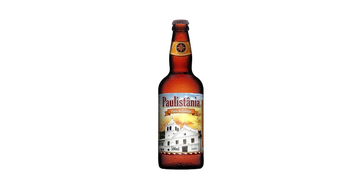 Melhor Cerveja do Brasil Artesanal: Sabores Únicos!