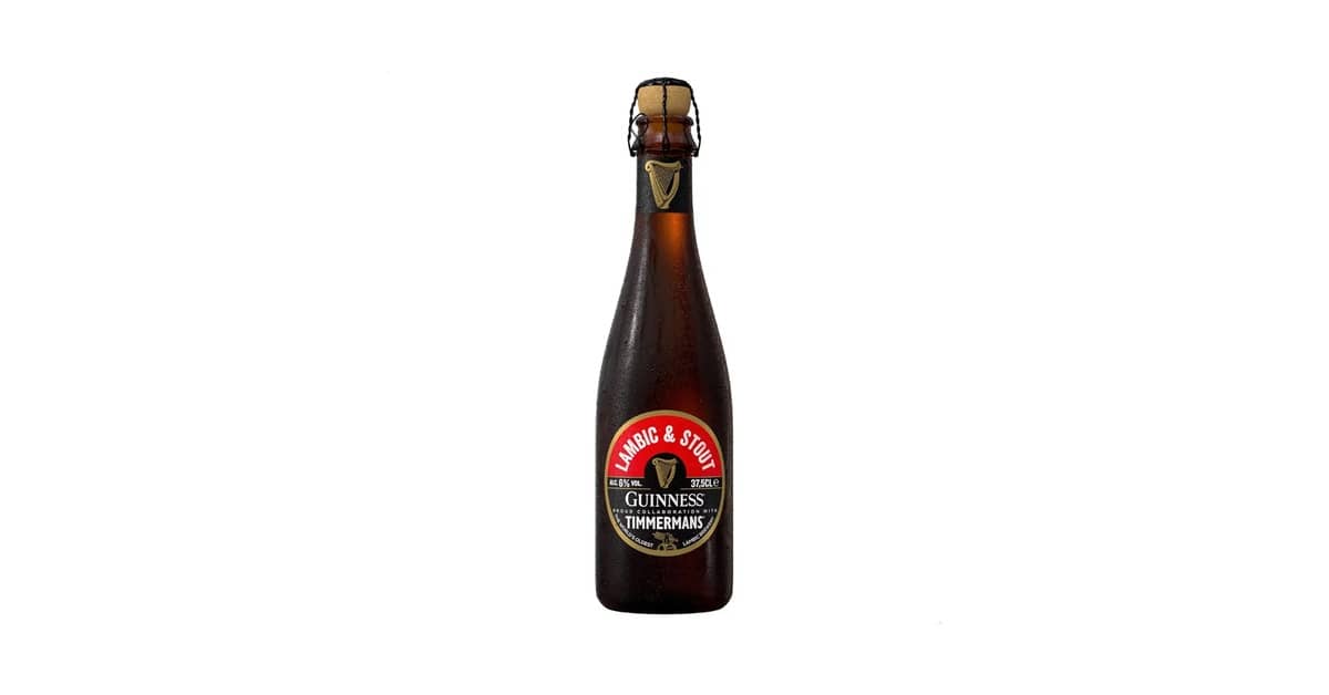 Melhor Cerveja do Mundo Belga Monges: Um Guia Definitivo