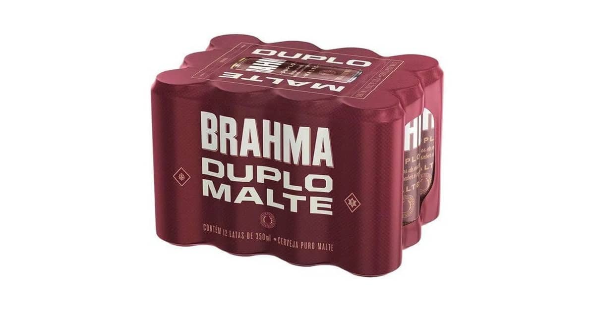 Melhor Cerveja Lata: O Guia Definitivo Para Sua Escolha