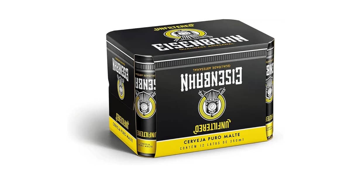 Melhor Cerveja: Um Guia Para Cada Paladar e Gosto