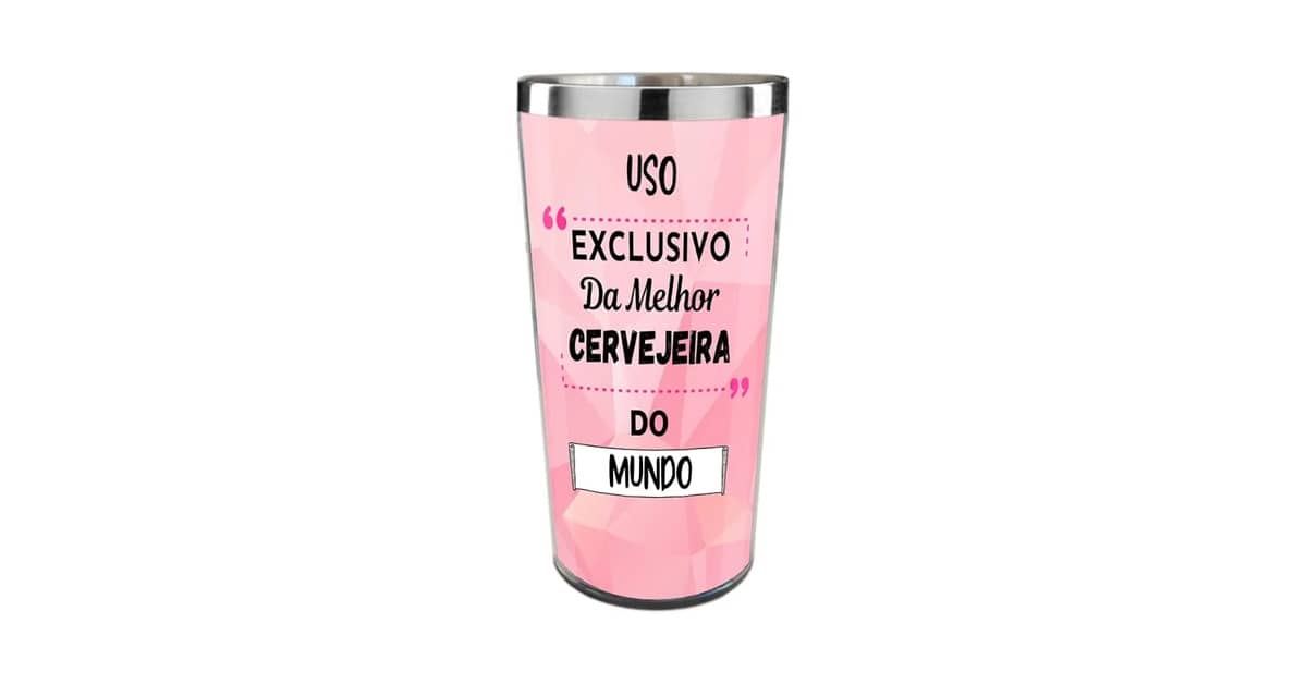 Melhor Cervejeira do Mundo: Qual Capacidade Ideal?