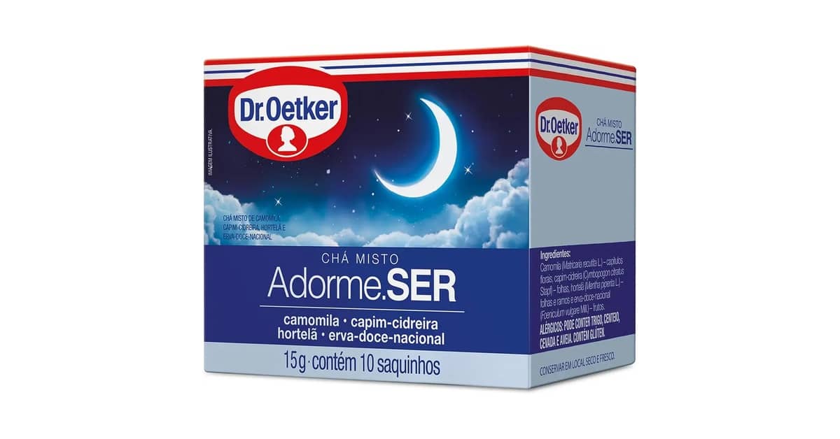 Melhor Chá para Emagrecer do Mundo: Escolha Certa!