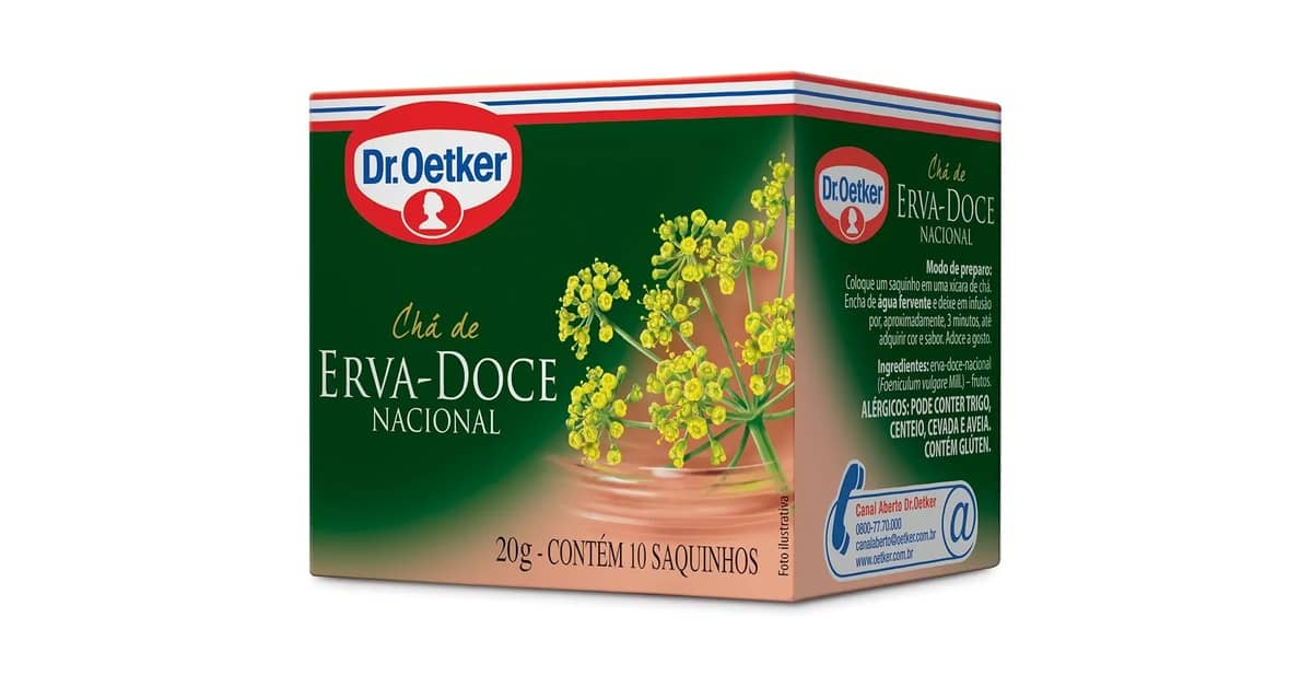 Melhor Chá para Emagrecer mais Rápido: Escolha Ideal