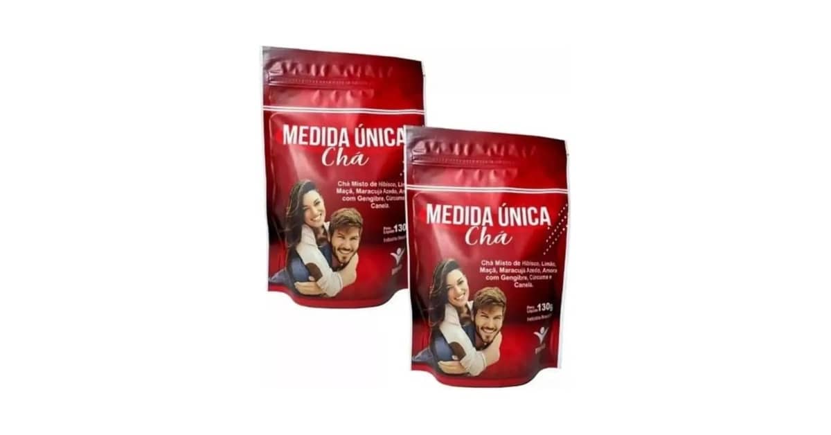 Melhor Chá para Pressão Alta: 3 Opções Naturais