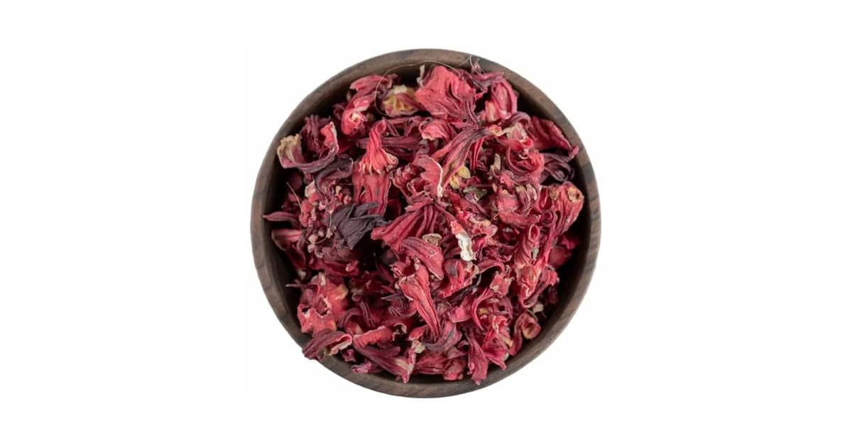 Melhor Chá para Pressão: Ingredientes Naturais para Seu Bem-Estar