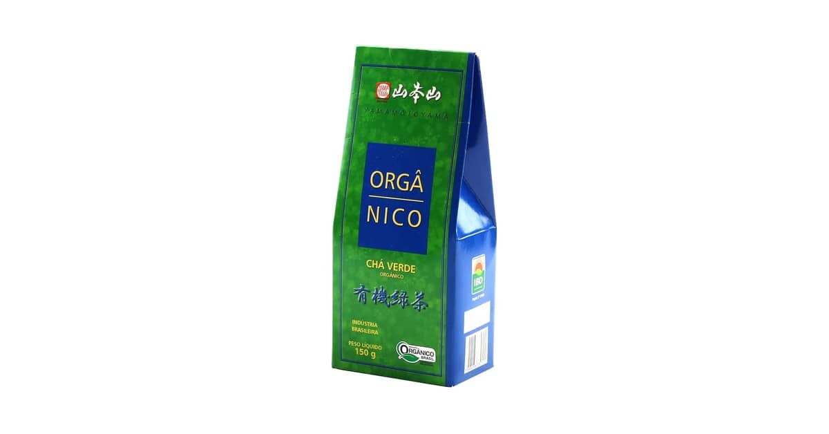 Melhor Cha Verde: Sachê ou Folhas? Guia Completo