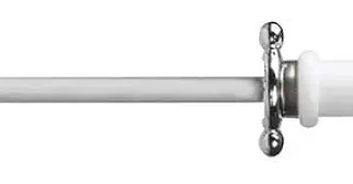 Melhor Chaira do Mercado: Qual Afia Melhor?