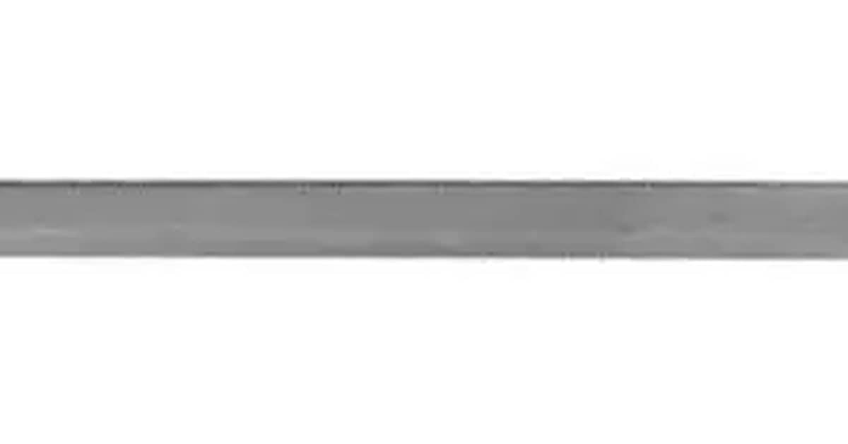 Melhor Chaira Estriada: Guia Essencial para Sua Cozinha