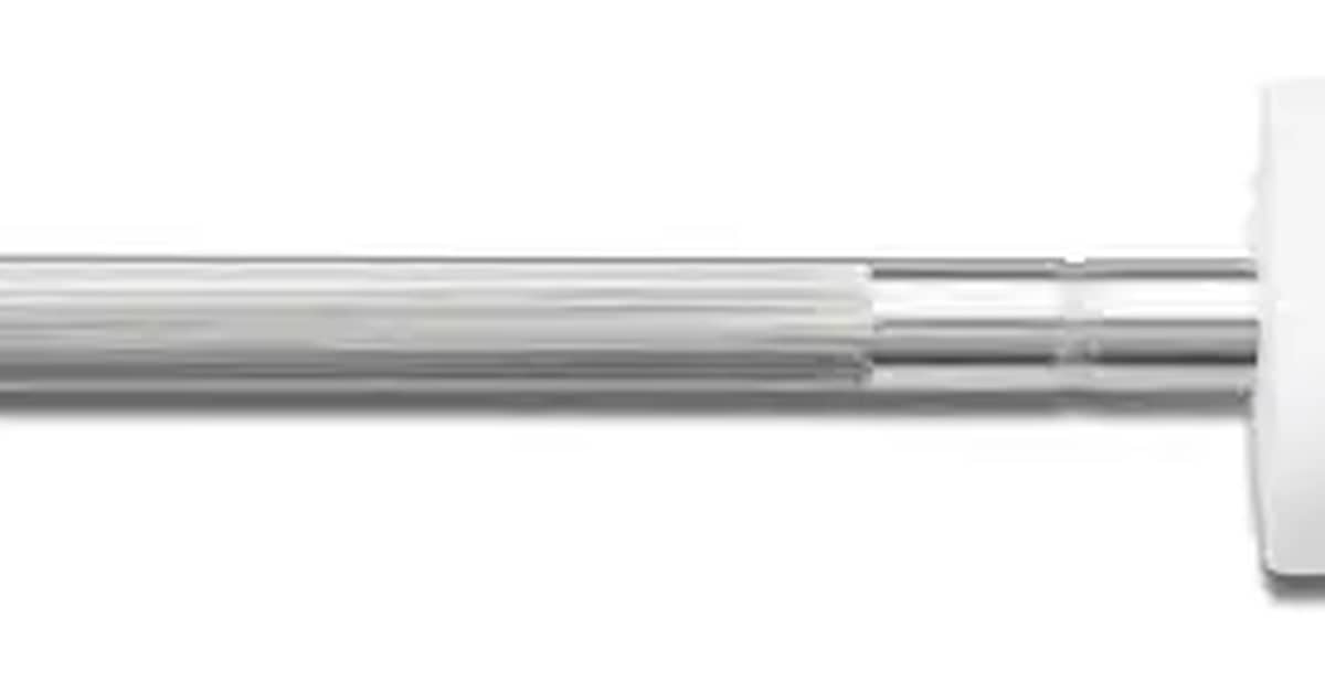 Melhor Chaira para Afiar Facas: Guia Essencial