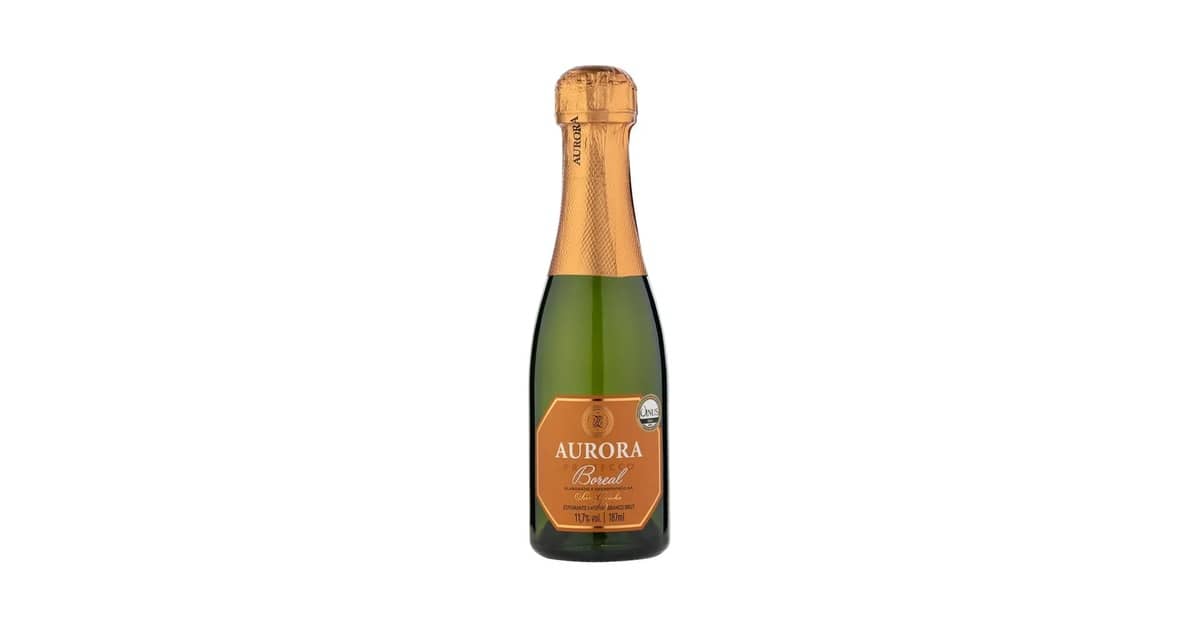 Melhor Champagne Barato: Guia Para Degustar Sem Gastar!