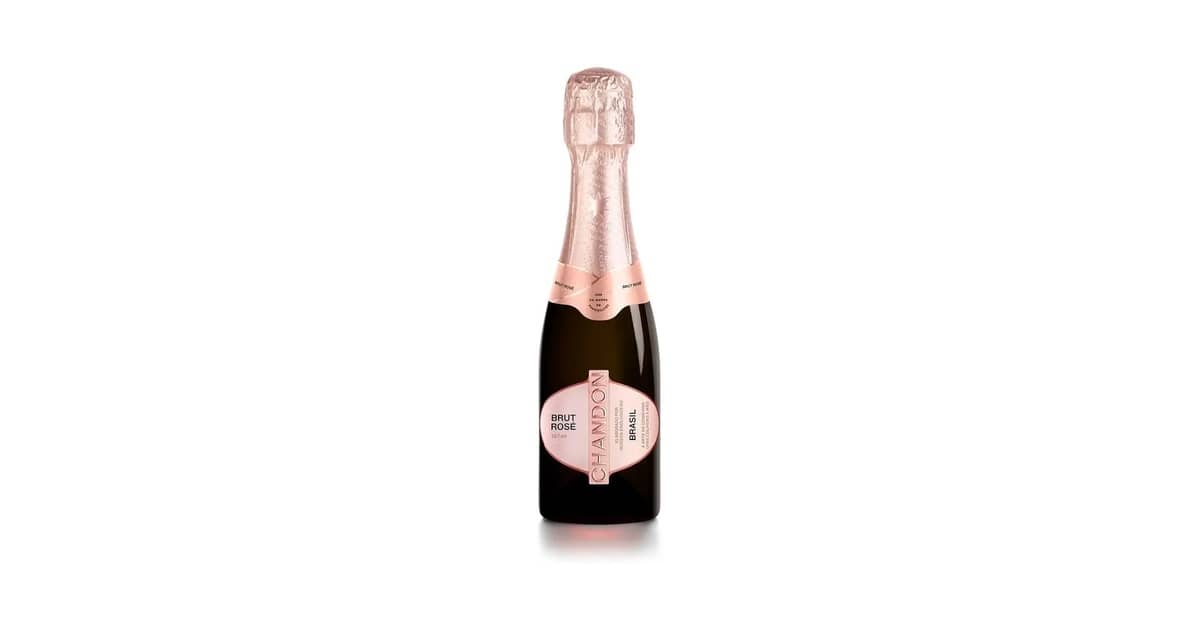 Melhor Champagne Chandon: Qual Brut Imperial é ideal?