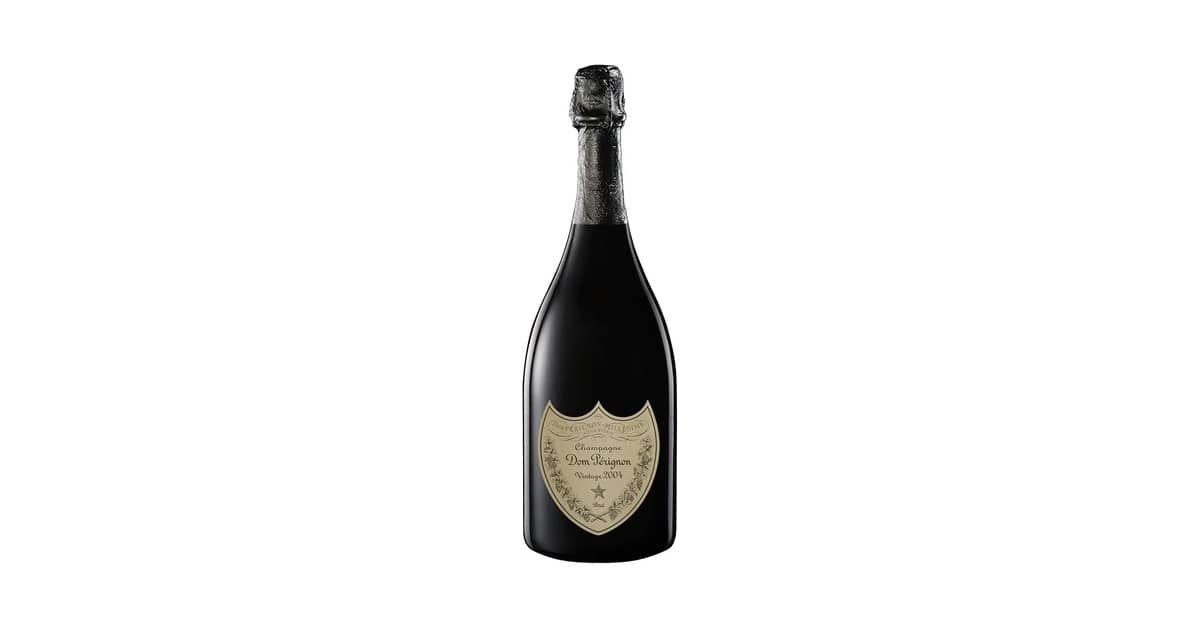 Melhor Champagne do Brasil: 7 Rótulos Para Celebrar