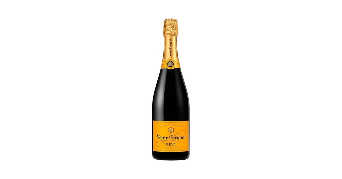 Melhor Champagne: Qual Escolher Para Cada Ocasião?