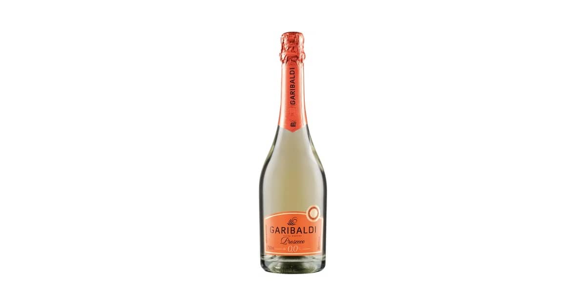 Melhor Champanhe sem Álcool: Brinde Saboroso e Sem Culpa!
