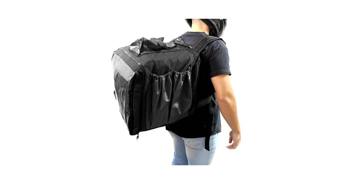 Melhor Chapa para Lanche? 3 Modelos Profissionais