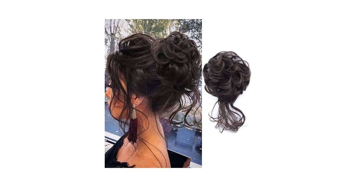 Melhor Chapinha para Cabelo Cacheado: Guia Definitivo