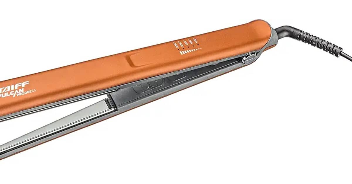 Melhor Chapinha Taiff Vulcan: Qual a Ideal Para Você?