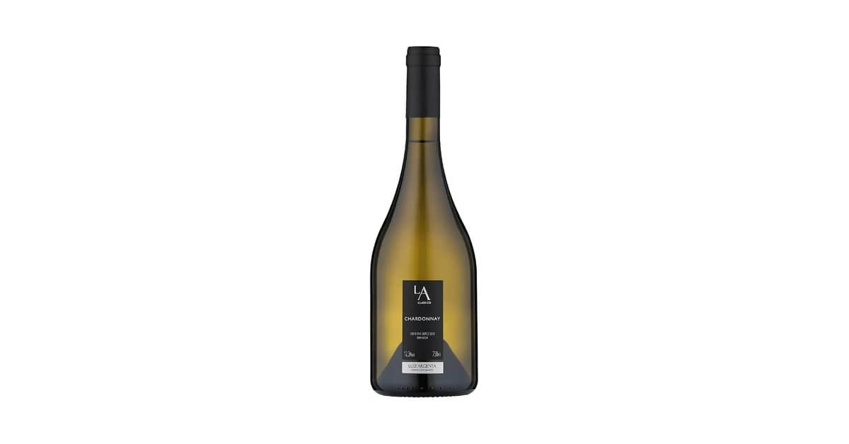 Melhor Chardonnay Brasileiro: Guia de Degustação Exclusivo