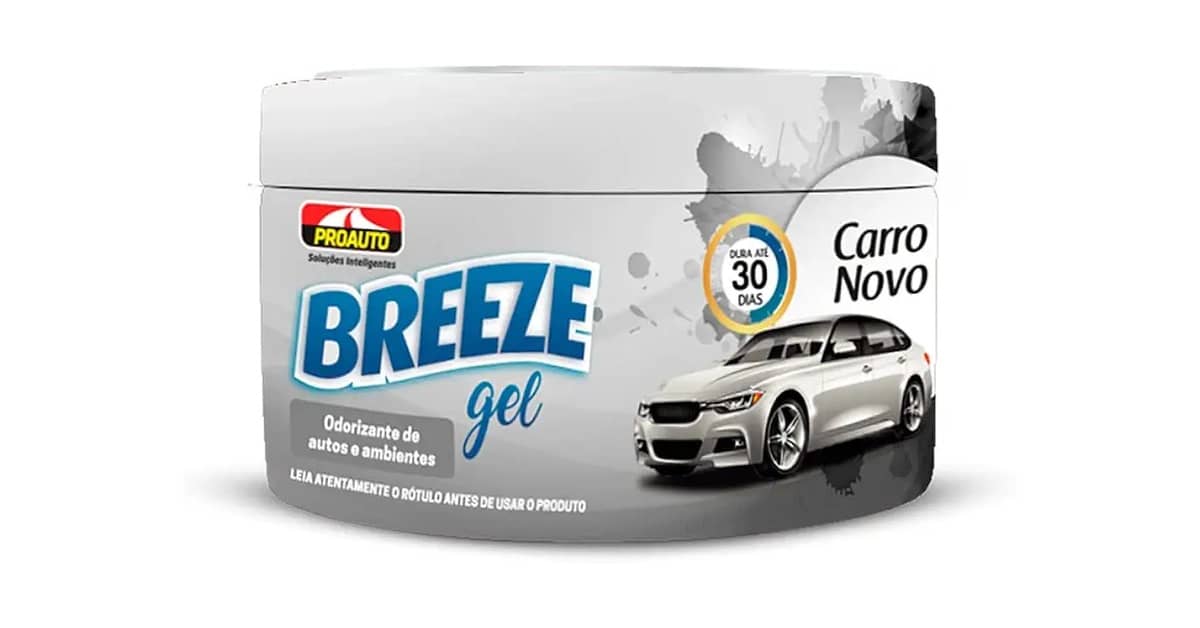 Melhor Cheirinho Para Carro Caseiro Ou Comprado?