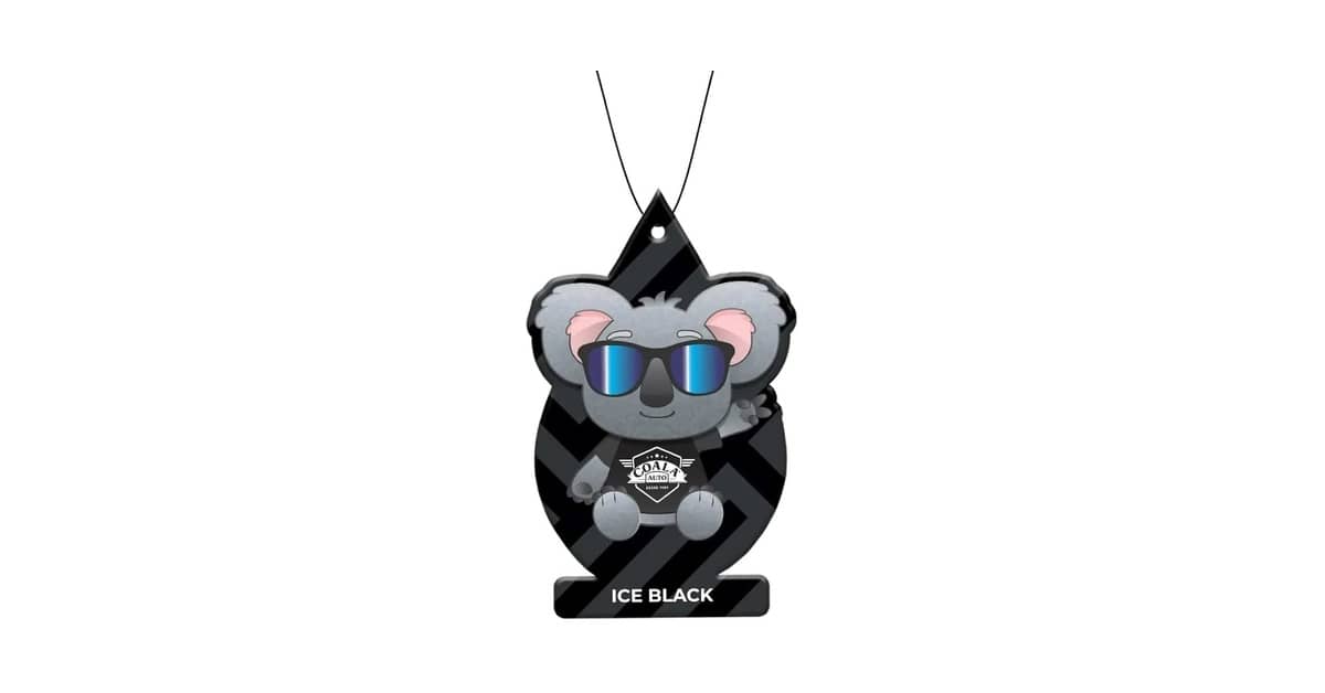 Melhor Cheirinho para Carro: Fragrâncias Duradouras