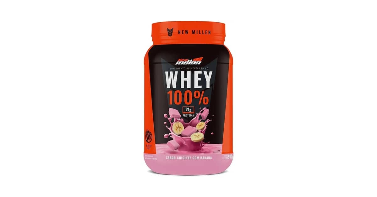 Melhor Chiclete com Banana: Descubra o Sabor Ideal!