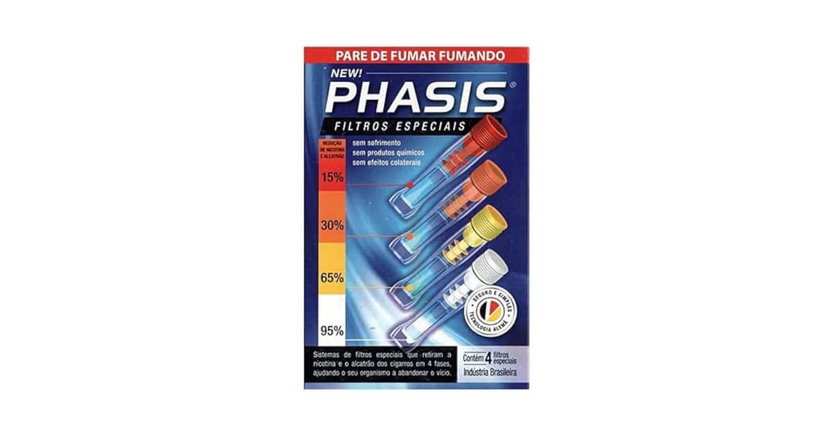 Melhor Chiclete para Parar de Fumar: Guia Essencial