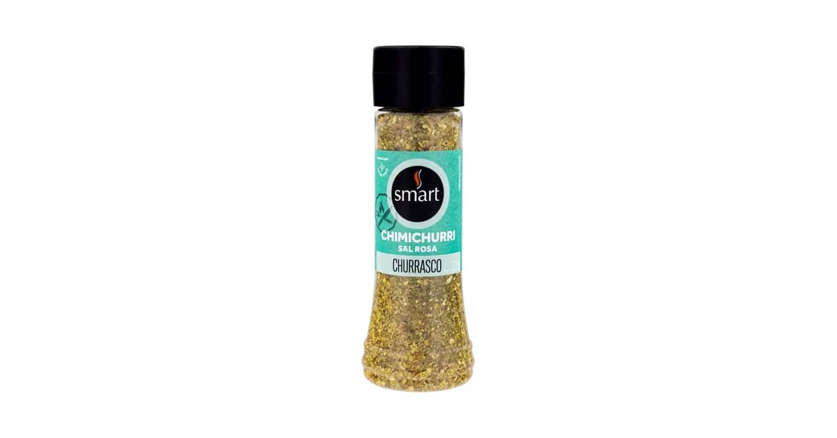 Melhor Chimichurri do Mundo: Descubra Sabores Incríveis!