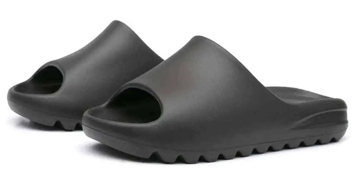 Melhor Chinelo Nuvem: 10 Opções Para Alívio dos Pés