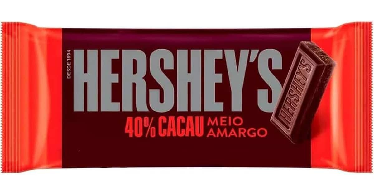 Melhor Chocolate Amargo do Brasil: Qual Escolher?