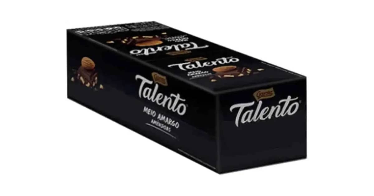 Melhor Chocolate Amargo: Para Comer ou Cozinhar?