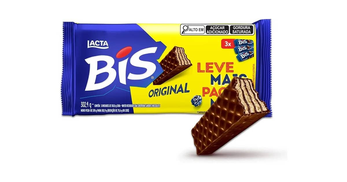 Melhor Chocolate Ao Leite do Mundo: Do Pop ao Gourmet