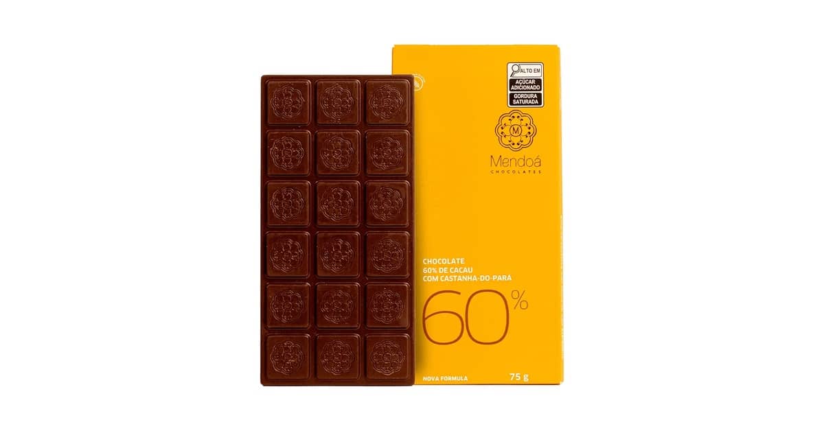 Melhor Chocolate Artesanal do Brasil: Qual Comprar?
