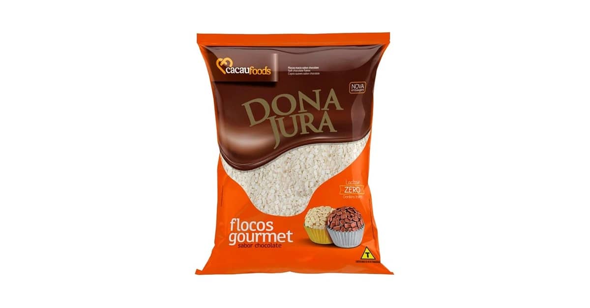 Melhor Chocolate Branco para Pipoca Gourmet: Guia Essencial