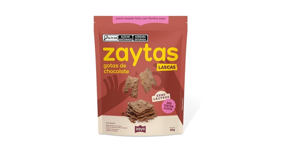 Melhor Chocolate em Gotas para Panetone: Escolha Perfeita!