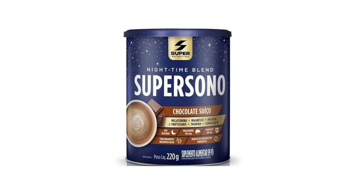 Melhor Chocolate Suíço: Guia de Sabores e Texturas