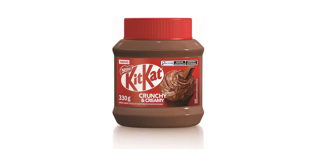 Melhor Chocotone Barato: 5 Opções Deliciosas!