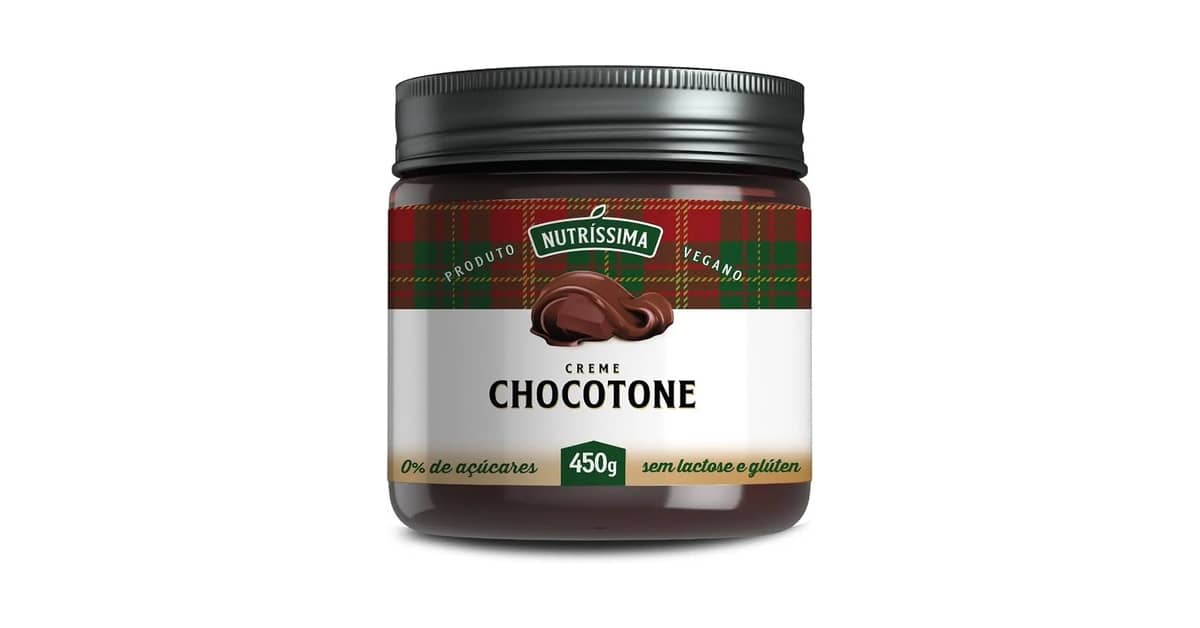 Melhor Chocotone do Mundo: Qual o Mais Delicioso?