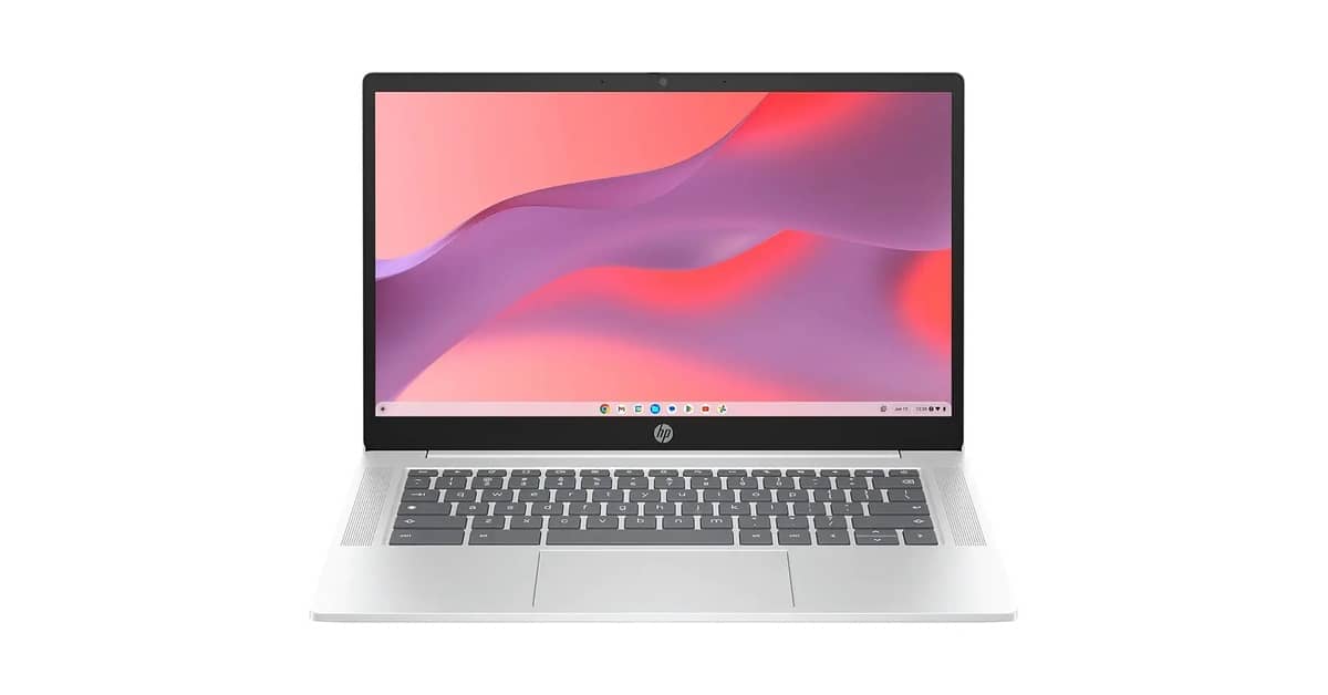 Melhor Chromebook do Mercado: Guia Essencial 2024