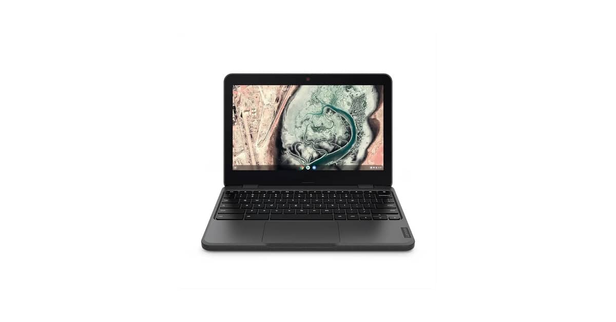 Melhor Chromebook: 10 Modelos Para Estudo e Trabalho