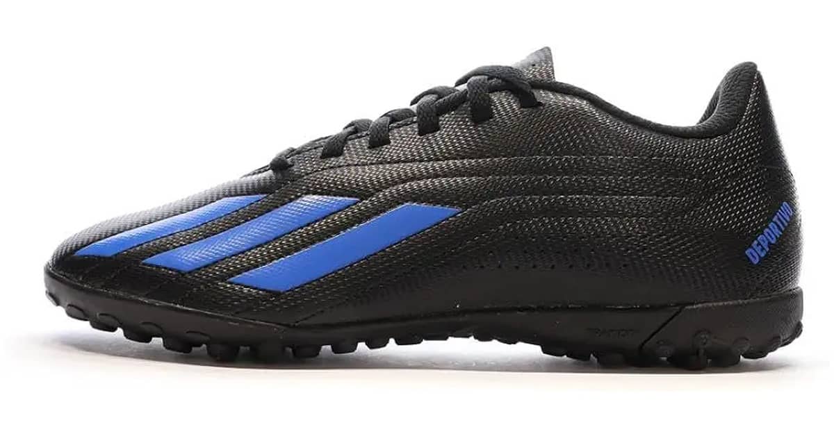 Melhor Chuteira Adidas Society Para Seu Estilo de Jogo
