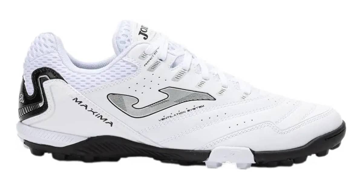 Melhor Chuteira Society Profissional? Guia de Compra