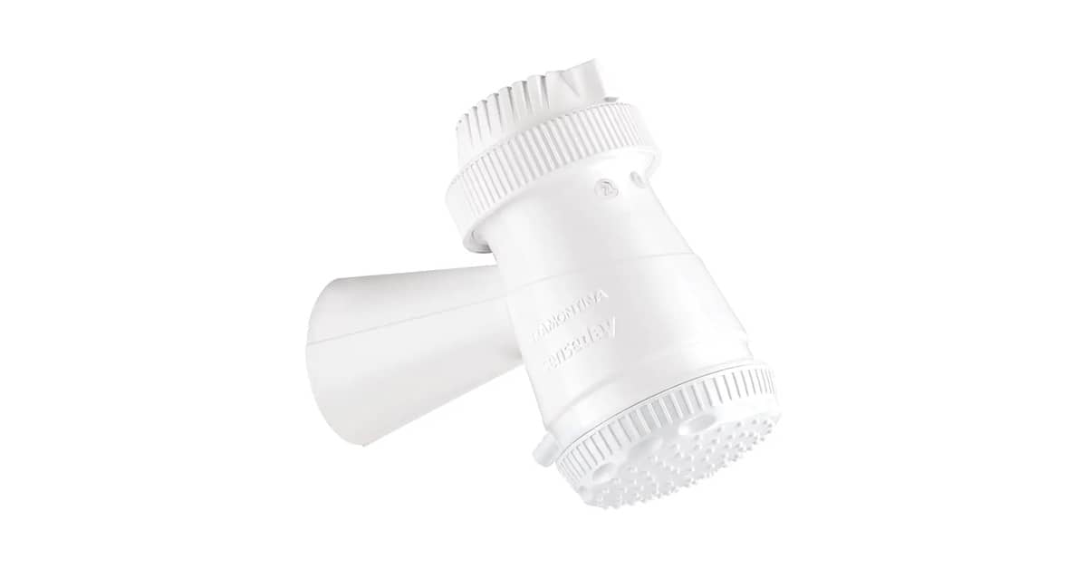 Melhor Chuveiro Barato: Economia do Início ao Fim